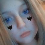 Sara Elizabeth Botts - @botts532 - Instagram