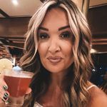 Sara Steffey Botts - @sarasbotts - Instagram