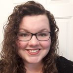 Sarah Botts - Facebook