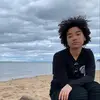 Sarah Botts - @spicybotts - TikTok