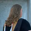 Sarah Botts - @s_bottsy - TikTok