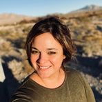 Sarah Mae Botts - Facebook