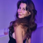 @sara.boucherr - Instagram