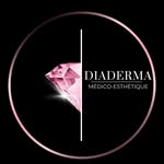 Sara Boucher - @diaderma_7 - Instagram