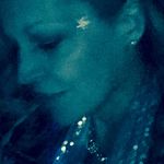 🪄Sara Boucher🪄 - @sarabou.smile - Instagram