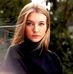 Sara Boucher - Facebook