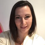 Sara Boucher - @sara29140 - Instagram