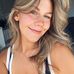 Sara Boucher - Facebook