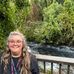 Sara Boucher - Facebook