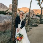 Sara Boucher - @msgeekyteach - Instagram