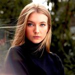 Sara Boucher - @sara_b_174 - Instagram
