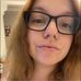 Sara Boucher - Facebook