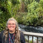 Sara Boucher - @saraboucher3 - Instagram