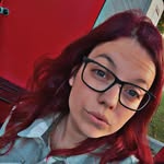 Sara Boucher - @boucher9333 - Instagram