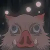 Sara Boucher - @sara.boucher4 - TikTok