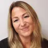 Sara Boucher - @sara.boucher18 - TikTok