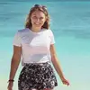 Sara Boucher - @user25363767 - TikTok