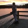 Sara Boucher - @saraboucher0 - TikTok