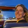 Sara Boucher - @sara.boucher7 - TikTok