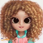 Sara Boucher - @bouchersara18 - Instagram