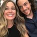 Sara Boucher - Facebook