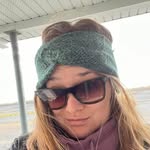 Sara Boucher - @citronsarab - Instagram