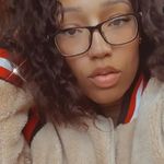 Sara boucher - @saraboucher3563 - Instagram