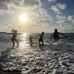 Sara Boucher - @jsmboucher - Instagram