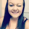 Sara Boucher - @saraboucher3 - TikTok