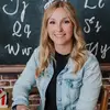 Sara Boucher - @saraboucher51 - TikTok