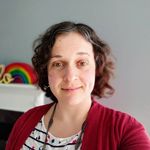 Sara Boucher ║Usborne Books 🇨🇦 - @bookswithsara123 - Instagram