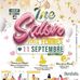 Sara Boucheraki - Facebook