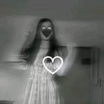 Sara Bouchereb - @sara.bouchereb114390 - Instagram