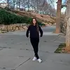 𝑺𝒂𝒓𝒂 𝑩𝒐𝒖𝒄𝒉𝒆𝒓𝒊𝒕 - @saraboucheriit - TikTok
