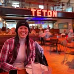 Sara Kim Boucher - @skim91 - Instagram