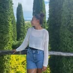 Sara-Maude Boucher - @saraaboucher - Instagram