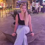 Sara-Maude Boucher - @saramaude2121 - Instagram