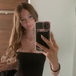Sara♡ - @saraboucher24 - Instagram