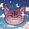 saraboucher987 - @saraboucher987 - TikTok