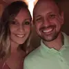 Sarah Baustad-Bouche - @sarahboucher0919 - TikTok