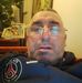 Sarah Boucher - Facebook