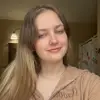 Sarah Boucher - @sarah.boucher19 - TikTok