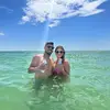 Sarah Boucher - @sarahboucher15 - TikTok