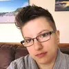 Sarah Boucher - @sarahboucher84 - TikTok