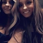Sarah Boucher - @sarahboucher15 - Instagram