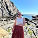 Sarah Boucher - @sarahbboucher - Instagram