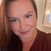 Sarah Boucher - Facebook