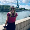 Sarah Boucher - @sarah_boucher10 - TikTok