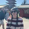 Sarah Boucher - @406sb - TikTok