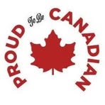 Sara Boudreau - Facebook